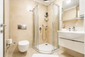Villa Ozcelik - Image 3