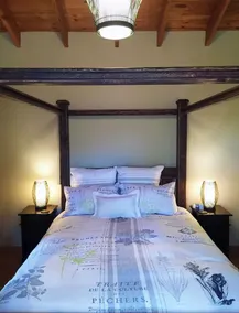 WREN COTTAGE Beaumaris Escape Torbay - Image 3