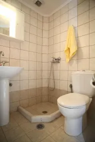 Maison traditionnelle en pierre de luxe, entièrement rénové dans le centre de l'île - Image 3