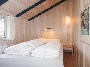 Modern Cottage by Dunes - By Traum Ferienwohnungen - Image 5