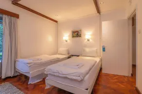 Beautiful Historic Stand Alone House  - Image 2