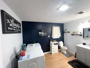 Bluebird Liberty Cottage - Image 4