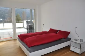 La Perla A2 - Image 5