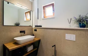 Holiday Home Domina in Sinj - Image 3