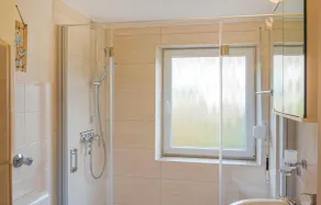 Gorgeous apartment in Wilhelmshaven - Image 5