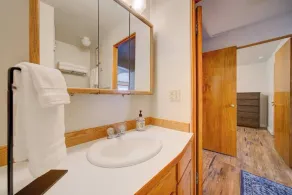 Middle floor 3 bedroom near downtown bozemanrents - Image 3