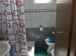 Apartment Almira - Image 3