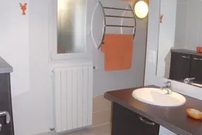Conditioned apartment excellent condition (58m²) Pujaut (30) 8km from Avignon - Image 2