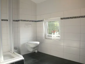 Country House Near Baltic Sea Beach - Image 4