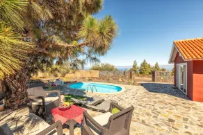 Casa Mesigresi, Spanien - Image 2