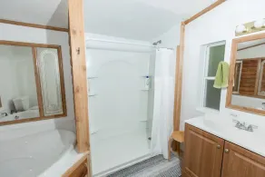 Dogs Welcome! Lake House. Close to Dells! - Image 3