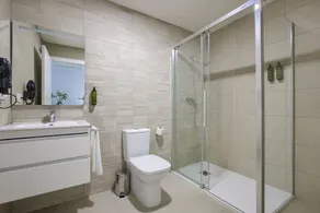  Arena 20 Suites - Image 3