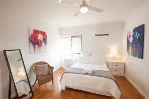 Cosy two bedroom cottage in the centre of Pokolbin - Image 3