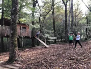 La Grenaderie, maison typique perigord avec piscine privée - Image 3