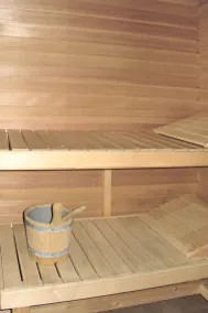 Holiday Home Katja by Interhome - Image 3