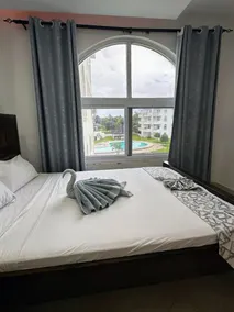 Clalem Apartments & Suites - Image 3