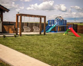 NOVA House Apartments - Image 2
