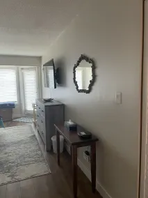 Grandview Ocean Retreat. 2 bedroom/2 bathroom with beautiful sunset/ocean views - Image 3