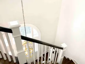 Historic Myers Park 3-Story Luxury Townhome on Queens Road - Image 2