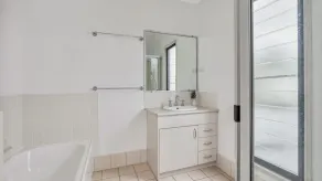 12 Tingira Close Rainbow Beach - Image 4