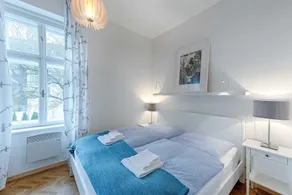 Ferienwohnung mit Grill, Sauna und Garten - Image 3