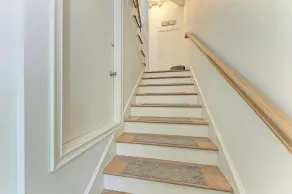 Large Beach Side Townhouse Condo with views of Gulf. Steps to the beach! - Image 2