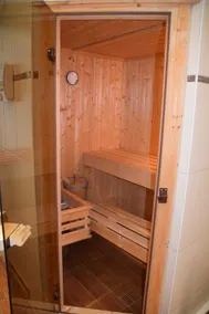 House E - Holiday homes Plau am See- close to the beach - Image 3