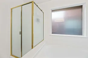 Dallas Rare find, Free Wi-Fi, Long Stay discount - Image 3