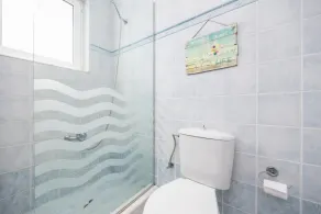 Villa Maia - Image 3