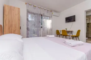 Apartments Tabak (71821-A5) - Slatine (Ciovo) - Image 3