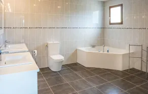Schönes Haus in Caunes Minervois - Image 2