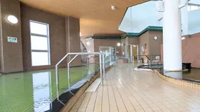 Yusenkaku Communication Promotion Center - Image 3