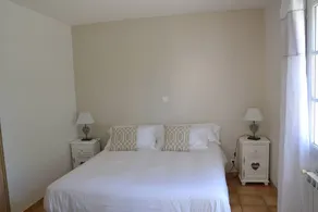 Casa de vacaciones en el corazón de Provenza - Image 4