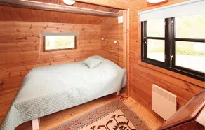 Belle maison de 3 chambres à Samsø - Image 3