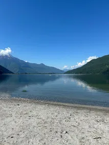 Il ciliegio sul lago - Image 4