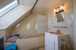 L'Agapanthe - BELZ - Gîte - Image 2