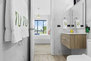 NOK Modern Apartment The Towers at Vistacana, Punta Cana - Image 3