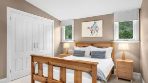Lastover Cottage - Image 4
