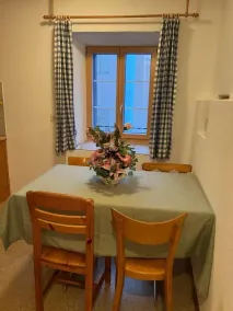 Hotel und Restaurant Alpina - Image 5
