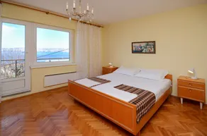 Apartment Milan - Image 5
