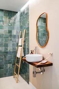 Bucio Coliving - Image 2