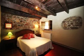 Los Establos (The Stables) - Image 3