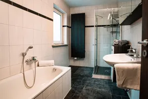 Nice Apartment in Lappersdorf - Image 3