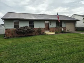 Pointer Palace - Image 4