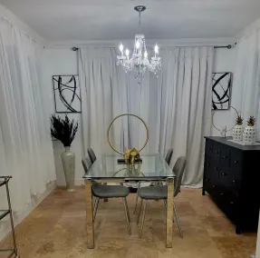 Beautiful Gem near the beach and parks with private pool - Image 5
