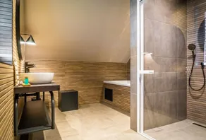 Luxury Villa in De Cocksdorp - Image 5