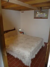 Unique Cabin,  4 Miles to Beach, Stunning Views, Unlimited WIFI. 4 x4 paradise. - Image 4