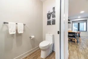 Stadium Suites - Image 4