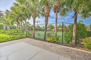 Ole at Lely Resort Condo w/ Pool Access! - Image 3