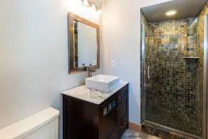 8 bedroom Estate close to the beach - Image 3